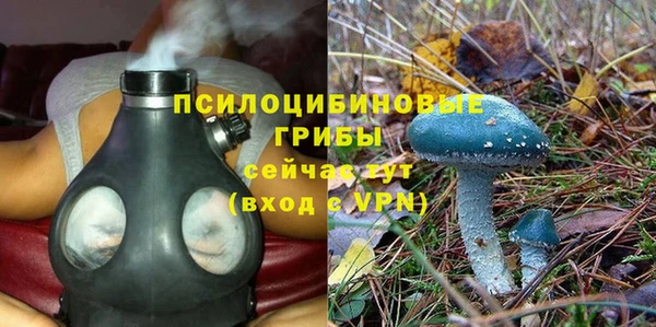 марки lsd Аркадак